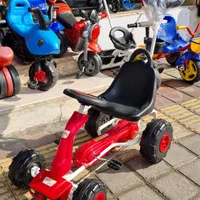 دوچرخه دنده ای|دوچرخه، اسکیت، اسکوتر|رشت, فلسطین|دیوار