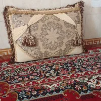 ۱۰عدد پشتی