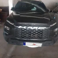 t9 1403|خودرو سواری و وانت|شیراز, شهرک مطهری|دیوار