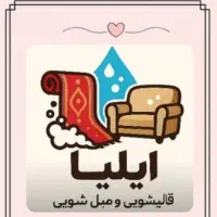 قالیشویی ومبل شویی ایلیا