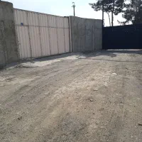 اجاره کارگاهی،انبار