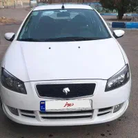 رانا پلاس 99