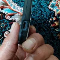 گوشی هواوی وایی 620|موبایل|تهران, جوادیه|دیوار