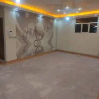 آپارتمان در ایدلو