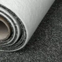 پالازموکت فشرده موکت تندیس ۲۰۹۹