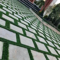 چمن مصنوعی در کاشان فروش با قیمت عمده عنوان آگهی|گل مصنوعی|کاشان, میدانگاه آقا|دیوار