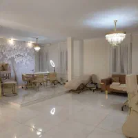 جذب نیرو سالن زیبایی لیدا صابری واقع شهرک ابریشم