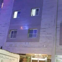 سفر مشهد|تور و چارتر|بروجن, |دیوار