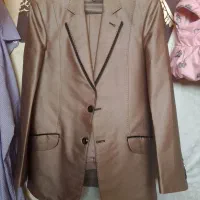 گت و شلوار بادوام وعصیل زیر قیمت