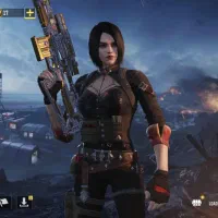 اکانت کالاف