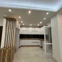 فروش-آپارتمان-نوساز-114-متر-دو-خواب-پارک-ملت