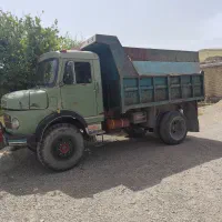 حمل گندم در دهدشت ،حومه
