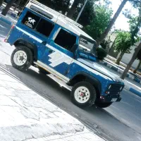 پاژن مدل 76 بدون رنگ