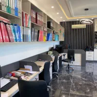 استخدام حسابدار و کارشناس فروش|استخدام مالی، حسابداری، حقوقی|تبریز, |دیوار