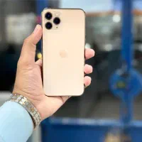 اپلiPhone11Proبا حافظه256