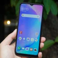 معاوضه شیائومی Redmi 9T
