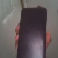 پاور بانک اصل ردمی ولی همه گوشیارو حوابع با ضمانت|لوازم جانبی موبایل و تبلت|شاهین‌شهر, شهرک گلدیس|دیوار