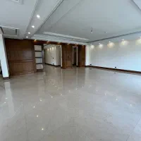 سپند/نوساز کلید نخورده/۲۰۰متر/۳خواب/کلاسیک