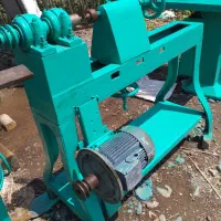 فروش دستگاه نجاری|ماشین‌آلات صنعتی|چهاردانگه (آذربایجان), |دیوار