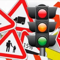 آموزش رانندگی انلاین