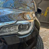 فروش ماشین|خودرو سواری و وانت|دامغان, |دیوار