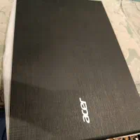 لپتاپ گرافیکی گرافیک مجزاجیفورس کارکرد 30 روز