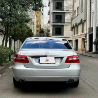 بنز E300|خودرو سواری و وانت|رشت, کاکتوس|دیوار