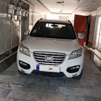 لیفان X60|خودرو سواری و وانت|تهران, شهرک ولیعصر جنوبی|دیوار