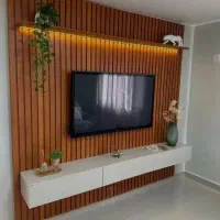 پخش عمده و تک ماربل شیت و ترمووال زیر قیمت کارخانه|مصالح و تجهیزات ساختمان|کرج, گلشهر|دیوار