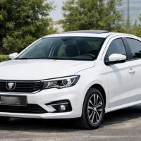 تارا V4 اتوماتیک فول اپشن