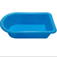 آبخوری ودانخوری ونردبان وتاب و...