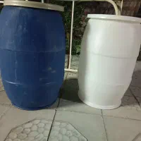 بشکه ۶۰