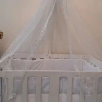 گهواره کودک