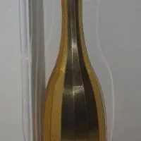 گلدان