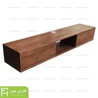 میز تلوزیون شرکتی اقساطی FD860