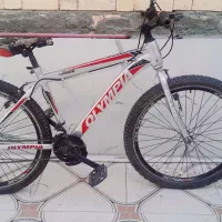 دوچرخه 24