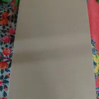 قاب گل|تابلو، نقاشی، عکس|ری, علایین|دیوار