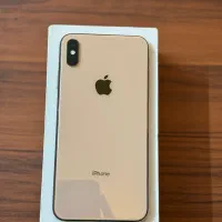 iPhone XS Max