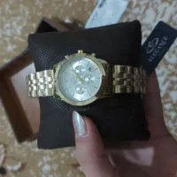 ساعت مچی زنانه الگانس|ساعت|محمدیه-قزوین, |دیوار