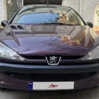 فروش sdv8 مدل 91