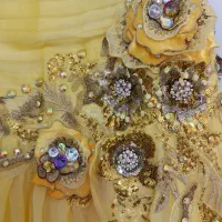 لباس مجلسی|لباس|الوند, |دیوار