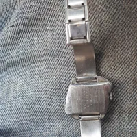 ساعت سیکو|ساعت|اردبیل, |دیوار