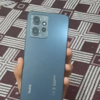 گوشی معاوضه با پی اس 4|موبایل|اهواز, اسلام آباد غربی|دیوار