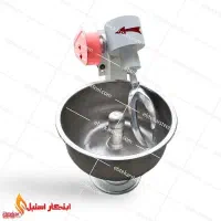 تجهیزات فستفود و رستوران|کافیشاپ و رستوران|کرمانشاه, |دیوار