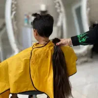 مو ابریشمی|آرایشی، بهداشتی، درمانی|خرم‌آباد, |دیوار