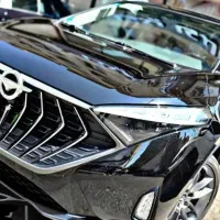 هایما x7 صفر خشک ۱۴۰۵ تحویل فوری