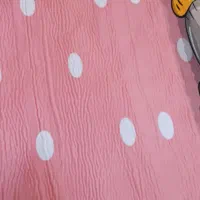 فرش کودکانه ترکیه وارداتی صفر پلمپ|فرش|رشت, گلسار|دیوار