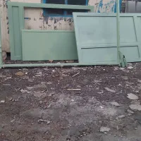 جوشکاری|خدمات پیشه و مهارت|خرمشهر, |دیوار