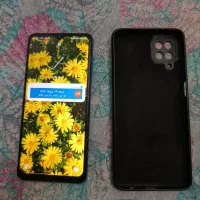 موبایلA12