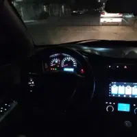 ام وی ام 530تمیزمدل 94|خودرو سواری و وانت|مشهد, ادیب نیشابوری (شهرک غرب)|دیوار